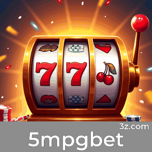 Aproveite as Ofertas Imperdíveis do 5mpgbet!