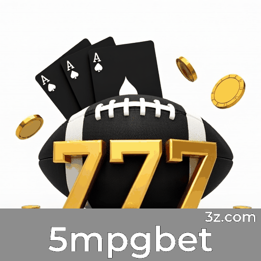 Gerencie sua Conta com Segurança no 5mpgbet Login