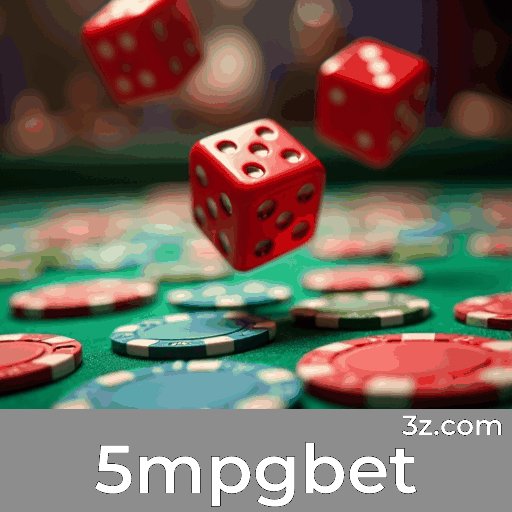 5mpgbet: Slots Gigantes, Mesa Estratégica, Dealer ao Vivo Realista - A Escolha Principal do Brasil
