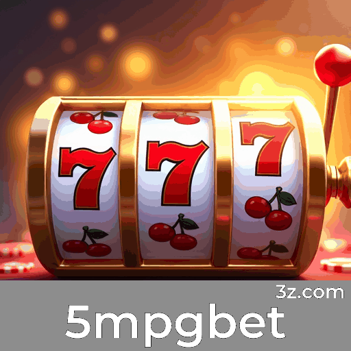 5mpgbet: Desafie-se nos Jogos de Crash e Multiplique seu Retorno