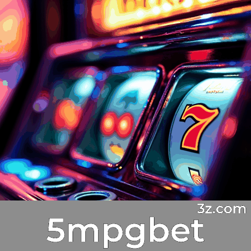 5mpgbet: Rápido Download e Uso Fácil para Brasileiros