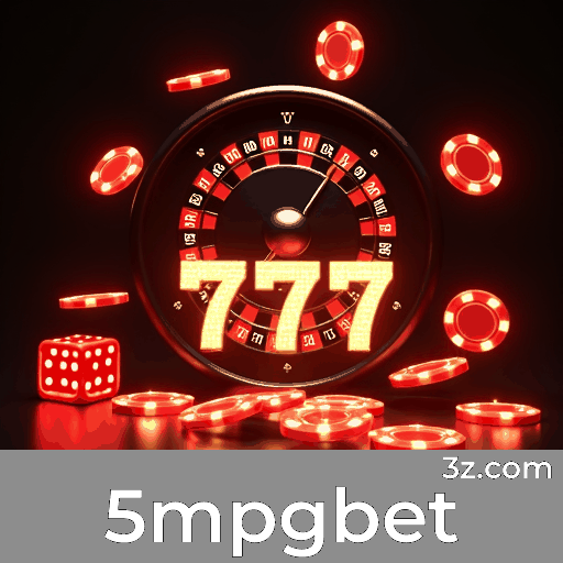 Experiência Exclusiva de Gerenciamento na 5mpgbet