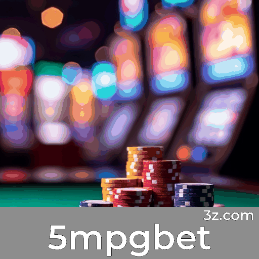 5mpgbet: Rápido Download e Uso Fácil para Brasileiros