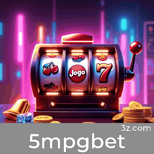 Experiência VIP Exclusiva no Casino 5mpgbet: Dealers Certificados e Ambiente de Luxo