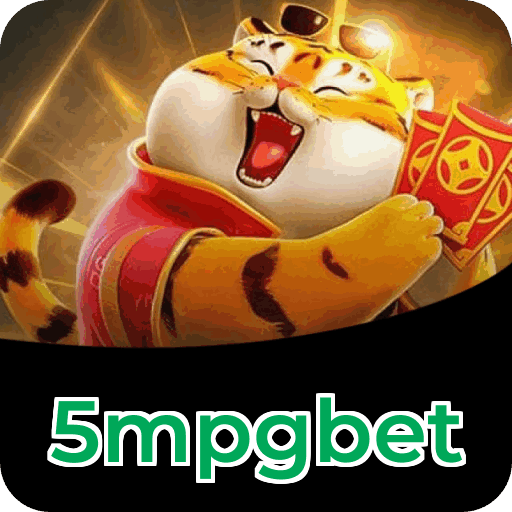 Gates of Olympus 1000