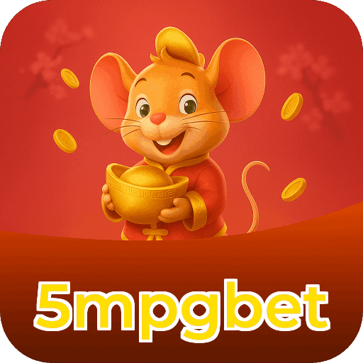 5mpgbet: Seu Cassino Premiável e Seguro