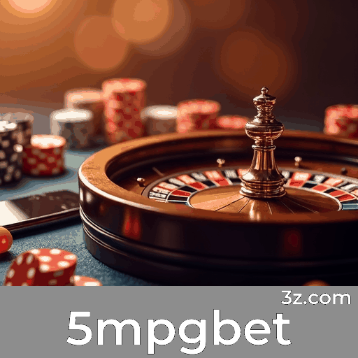 Métodos Analíticos para Apostas Esportivas Eficazes na 5mpgbet
