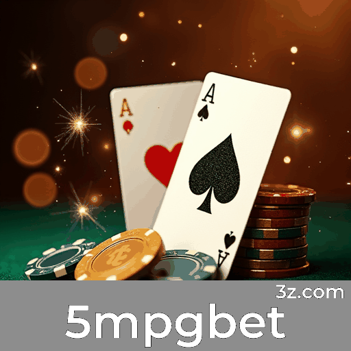 5mpgbet.com - Melhor Plataforma de Apostas Online no Brasil - 5mpgbet