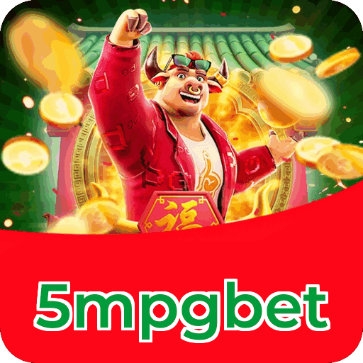 Fortune Tiger - PG Soft