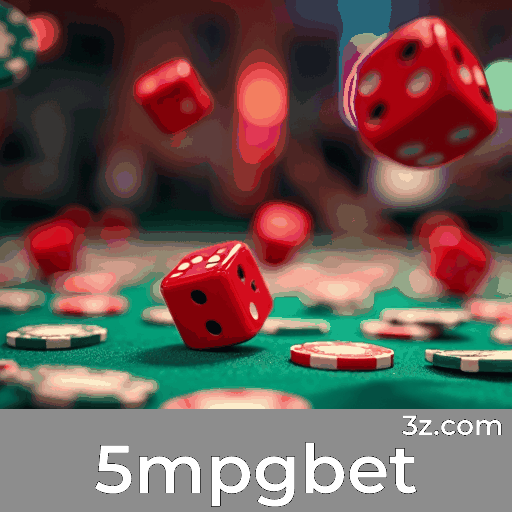 5mpgbet: Análise de Dados e Estratégia de Apostas Esportivas