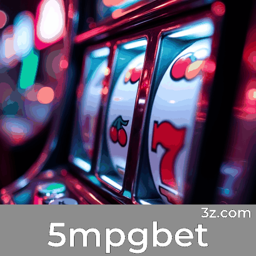 Explore a Plataforma 5mpgbet e Conecte-se!