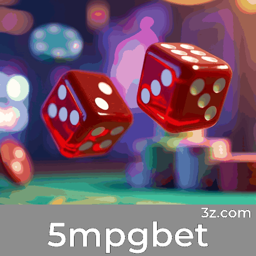 Explore a Plataforma 5mpgbet e Conecte-se!