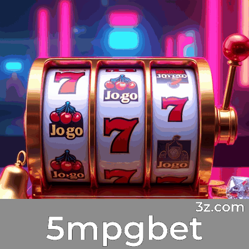 Experiência Luxuosa e Exclusiva no Casino 5mpgbet