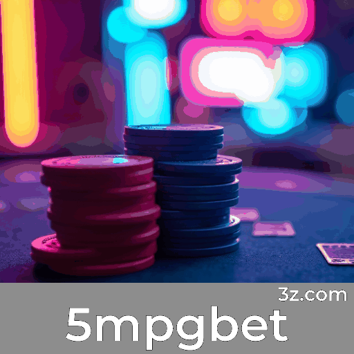 Descubra as Ofertas Exclusivas e Bônus do 5mpgbet
