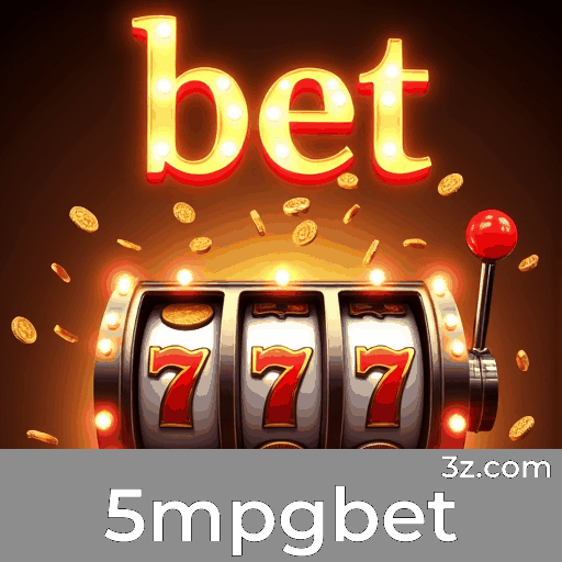 Aproveite as Ofertas Imperdíveis do 5mpgbet!